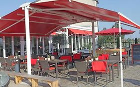 Hotel & Restaurant Gasthaus Zum Anker